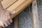 Evattdecks-3.jpg; ?>