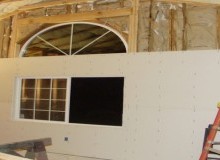 Kwikfynd Home Extentions
evatt
