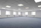 Evattskylight-replacements-2.jpg; ?>
