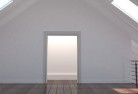 Evattskylight-replacements-4.jpg; ?>
