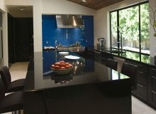Kwikfynd Skylight Replacements
evatt