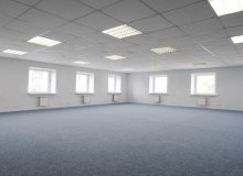 Kwikfynd Skylights
evatt